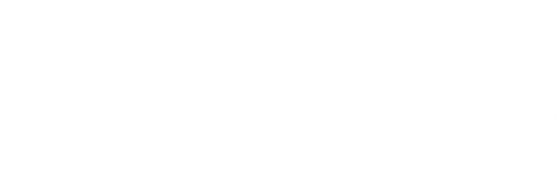 Звёзды