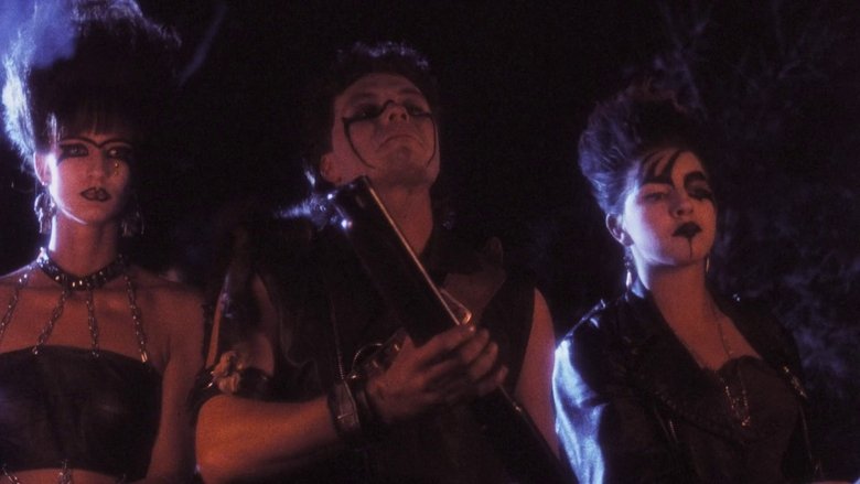 Gallery image from 1ifgm5v2bkAmzhcC9OxBaiwLlMV.jpg