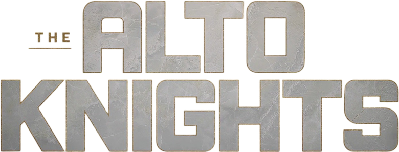 Imagen de The Alto Knights: Mafia y poder