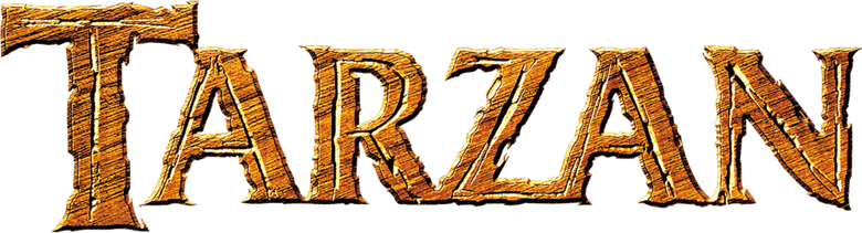 Imagen de Tarzán