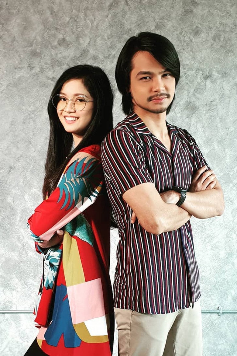 Imatge de Artis Lari Culik Pengantin Lah Pulak