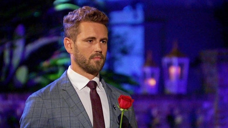 The Bachelor Season 21 Episode 6