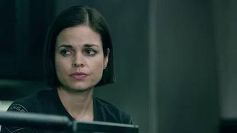 S.W.A.T. S3E7 E7