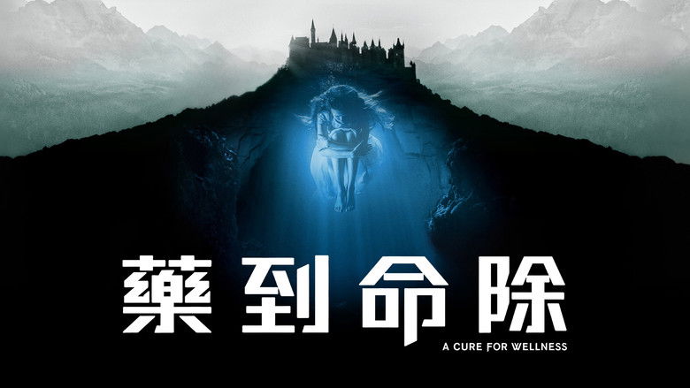 1imnkfasuimpylbgsrc3mv3foq1