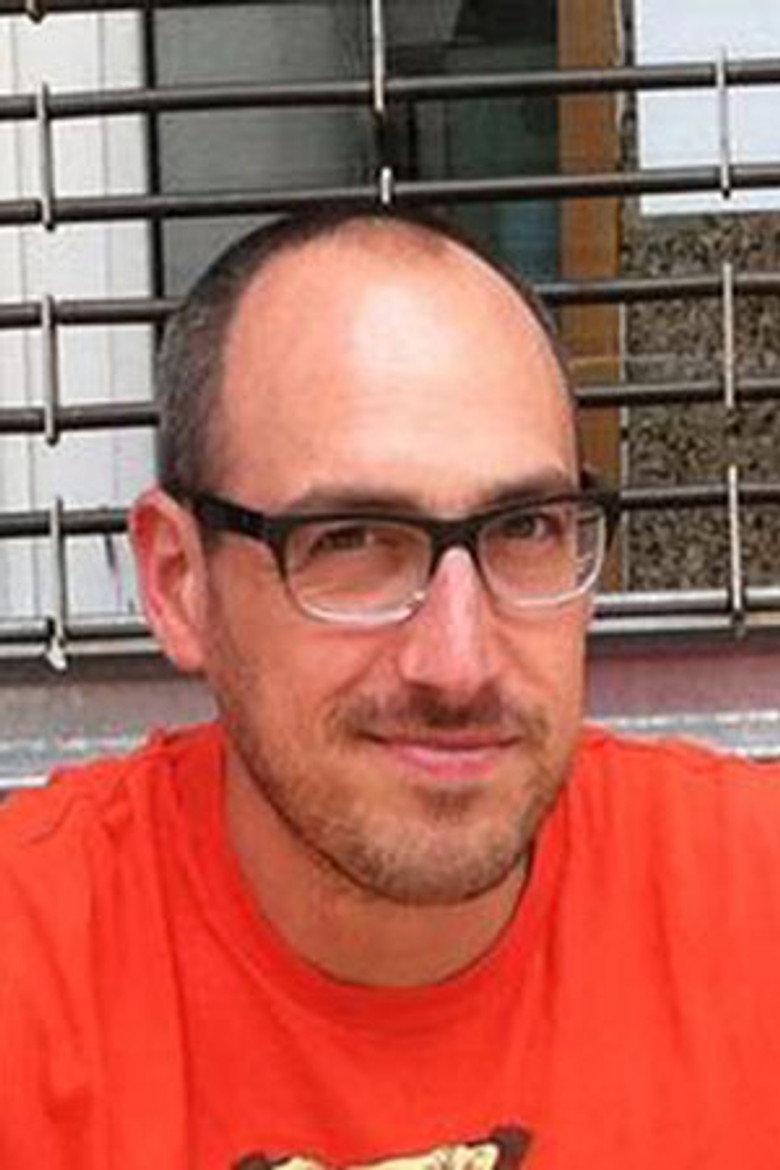 Oren Uziel photo 2