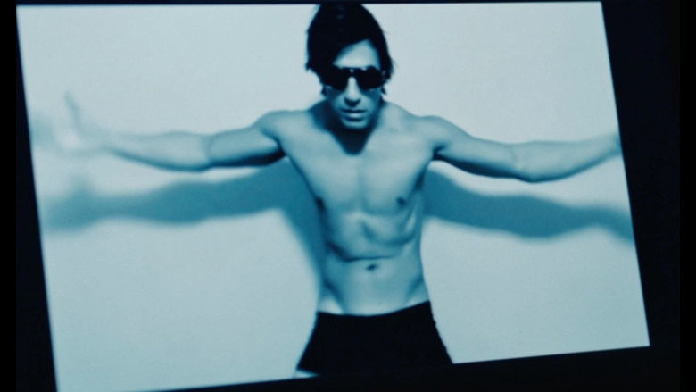 looksMAXXING 2