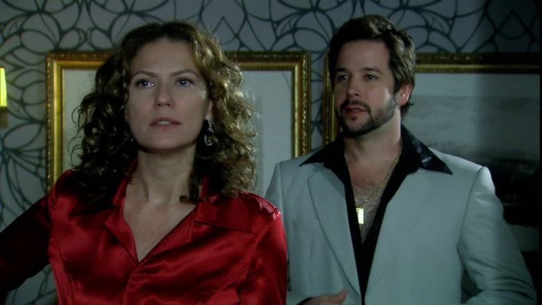 Still image for A Favorita season 1 episode 144: Chapter 144 Still image for A Favorita season 1 episode 144: Chapter 144