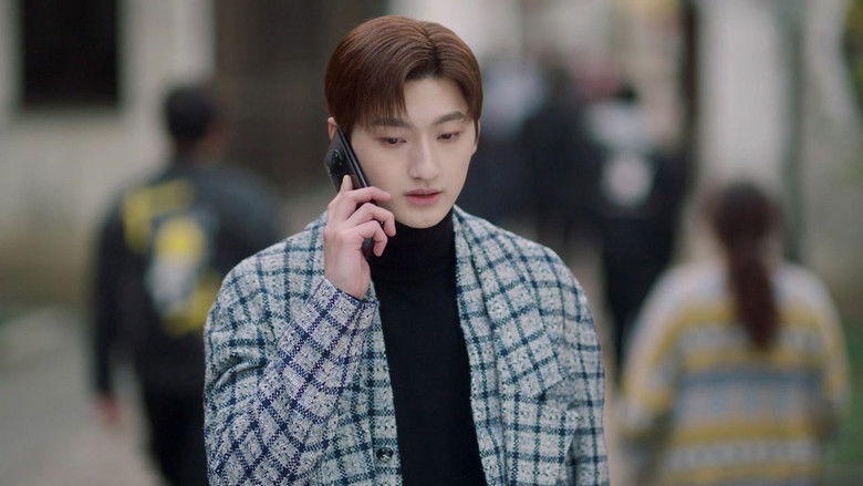 Still image for Cute Bodyguard season 1 episode 15: Episode 15 Still image for Cute Bodyguard season 1 episode 15: Episode 15