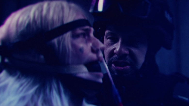 Gallery image from 1iuQeVkPPEFFTKLC3TJaUI48wuN.jpg