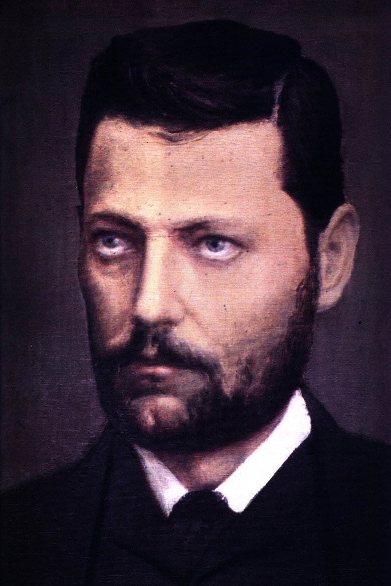 Borisav Stanković photo 2