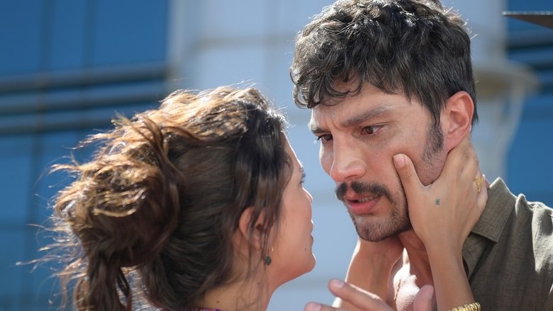 Halef: Köklerin Çağrısı Temporada 1 Episodio 4 Cuevana 3