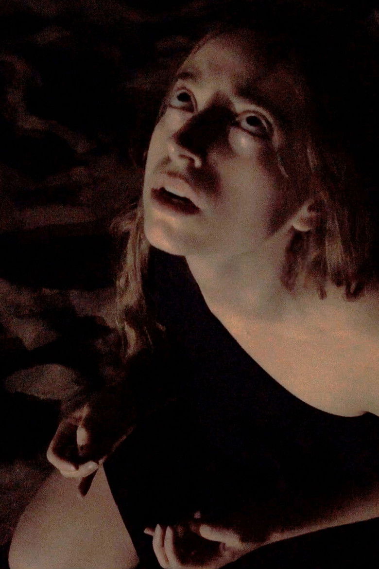 Imatge de Ave de Presa