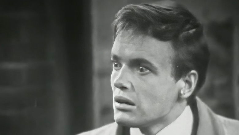 Still image for The Likely Lads season 1 episode 1: Entente Cordiale Still image for The Likely Lads season 1 episode 1: Entente Cordiale