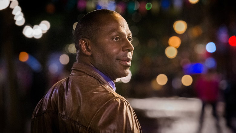 Still from Cucumber - Season 1 Episode 6