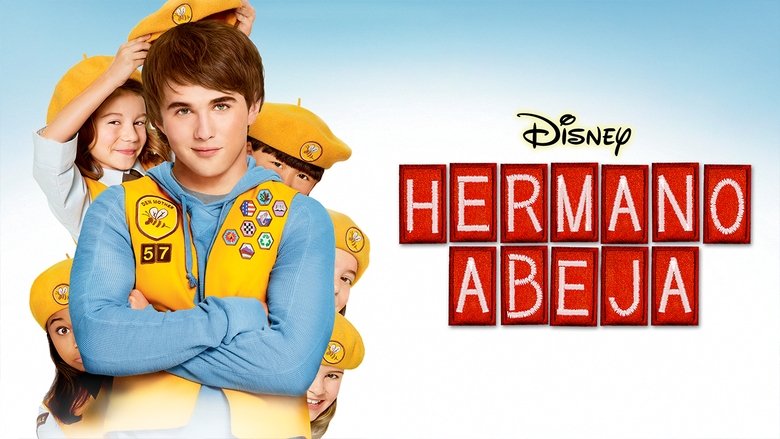 Gallery image from 1j2PiC0f7tlkW4Zf6WwquUWdN74.jpg