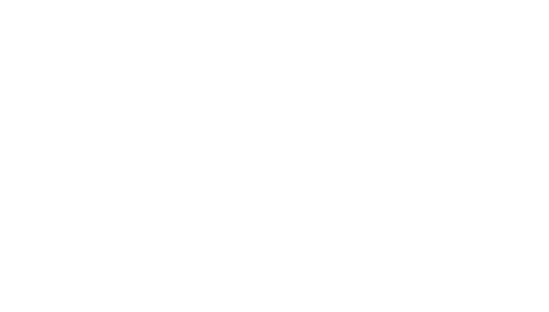 X+Y