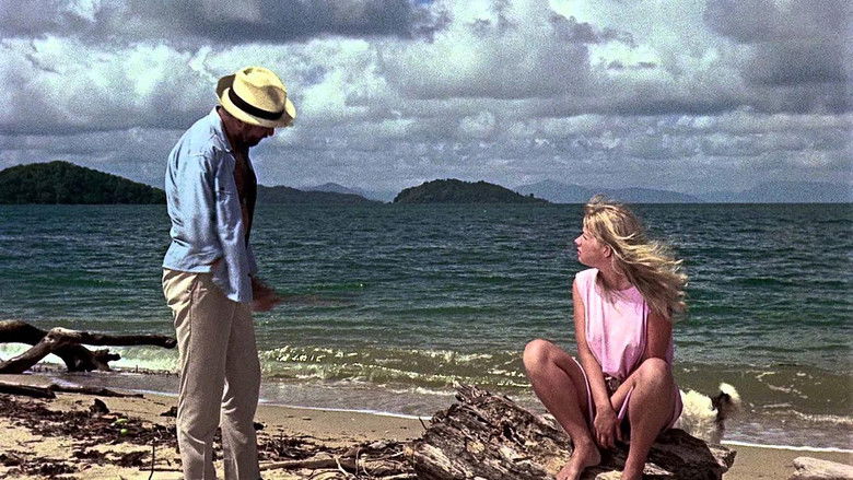 1j3jgvzj4ljd2a4xzgs2gbeyjll