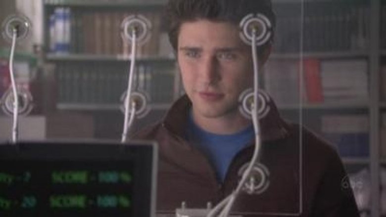 kyle xy season 4 plans kyle xy season 4 plans