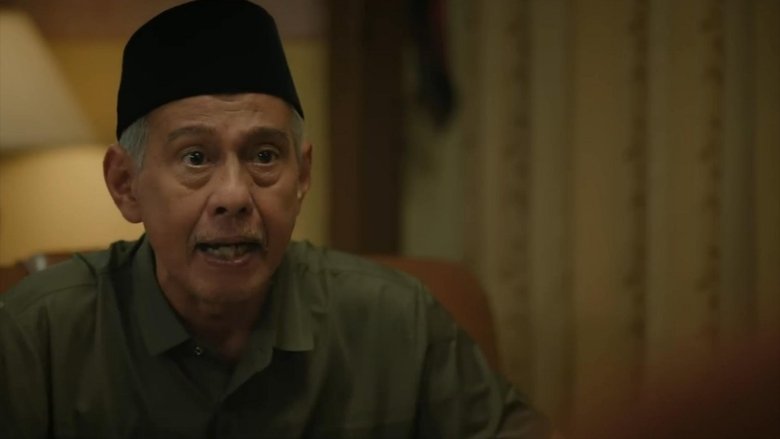 Jodoh 3 Bujang (2025)