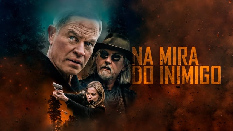 Gallery image from 1j8FifavJgRejsrwnI8LHCevks6.jpg