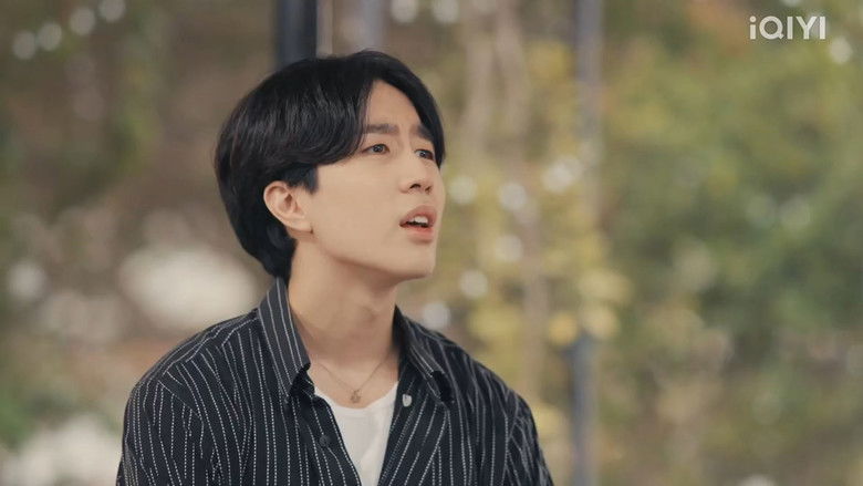 Still image for Check Out season 1 episode 3: Episode 3