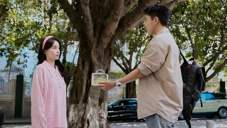 Still image for You Are My Secret season 1 episode 6: Episode 6 Still image for You Are My Secret season 1 episode 6: Episode 6