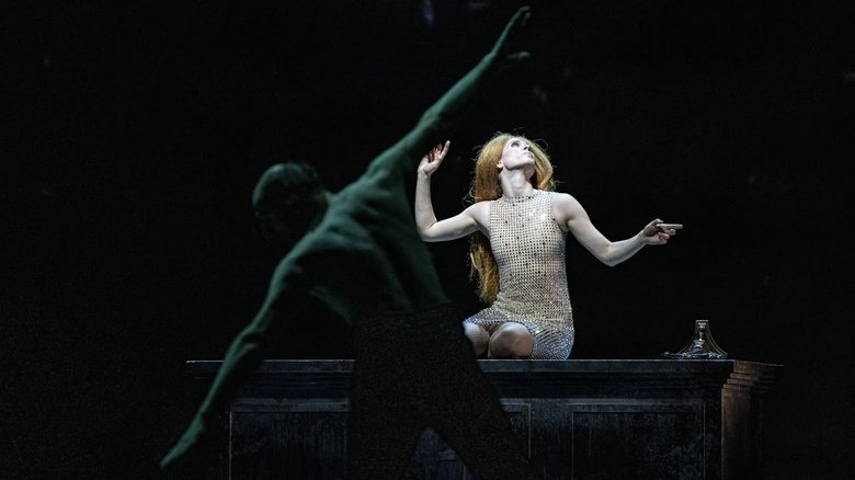 Gallery image from 1jDk1pzawPWeldyDih4iejzOhhy.jpg