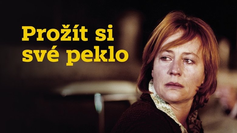 To Each His Hell (1977)