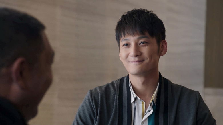 Still image for Family on the Go 3 season 1 episode 14: Episode 14