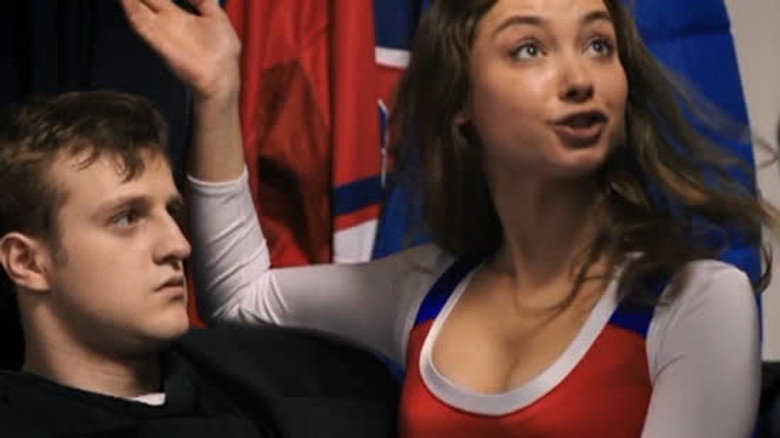 Эпизод 2 still