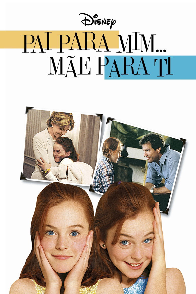 Póster la Película