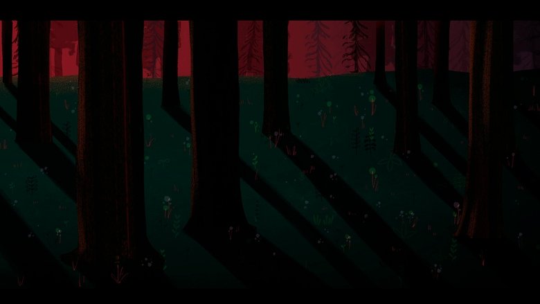 Gallery image from 1jRjcfJ93IJJitBskh21BBV1fCM.jpg