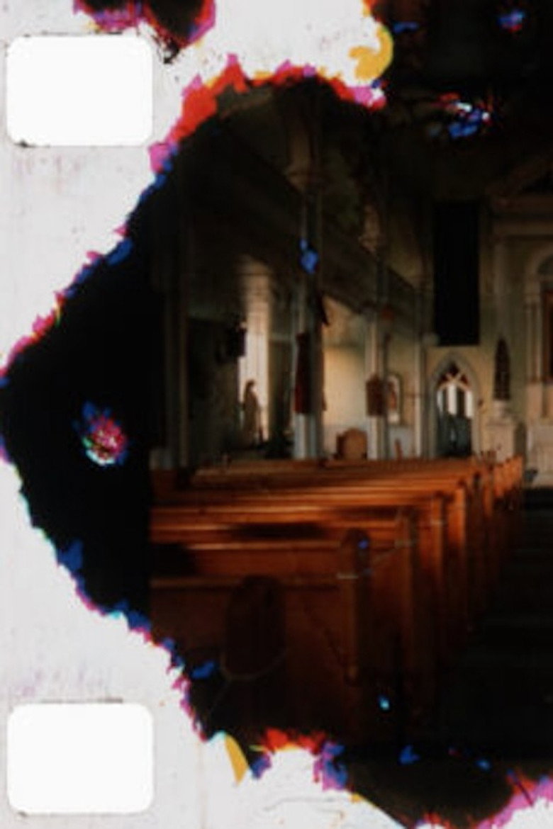 Father Archie background