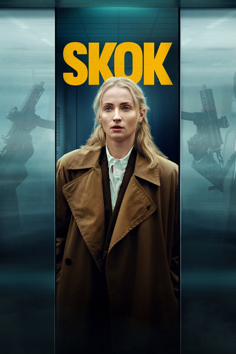 Skok