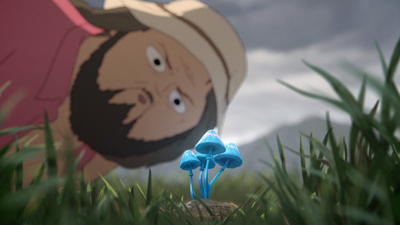 Still from Common Side Effects - Season 1 Episode 1