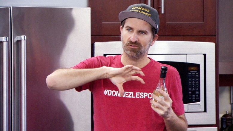 Still image for Big Brother Célébrités season 1 episode 10: Episode 10