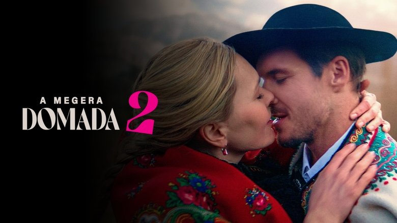 Gallery image from 1jX8ABQXTglr7oOPva9SEzEOseV.jpg