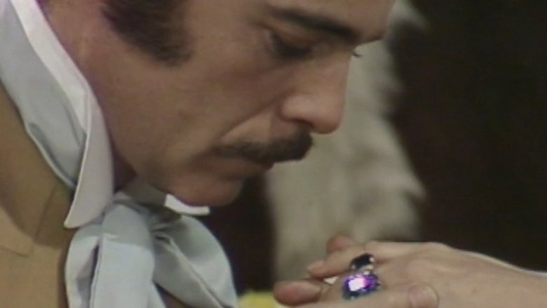 Still image for Escrava Isaura season 1 episode 41: Chapter 41 Still image for Escrava Isaura season 1 episode 41: Chapter 41