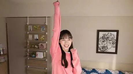 Still image for Mental Strengthening Beauty Shirakawa-san season 1 episode 6: Episode 6 Still image for Mental Strengthening Beauty Shirakawa-san season 1 episode 6: Episode 6