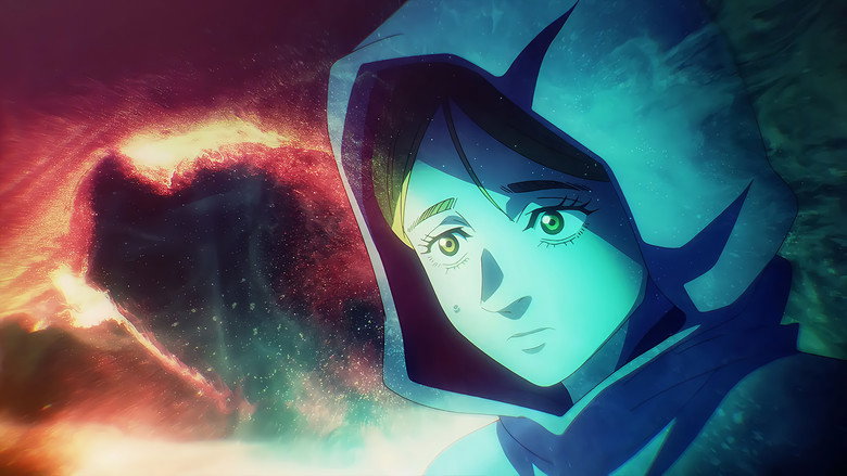 Still from チ。―地球の運動について― - シーズン 1 エピソード 7