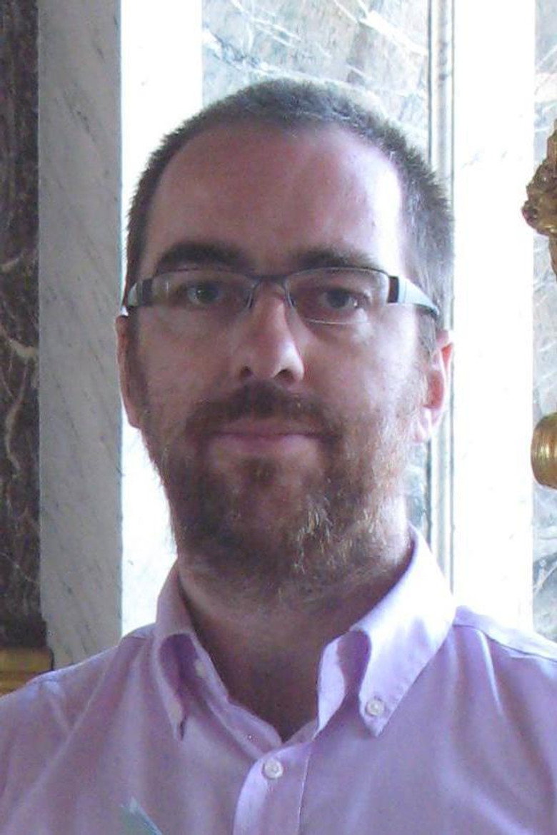 Jérôme Boulbès photo 2