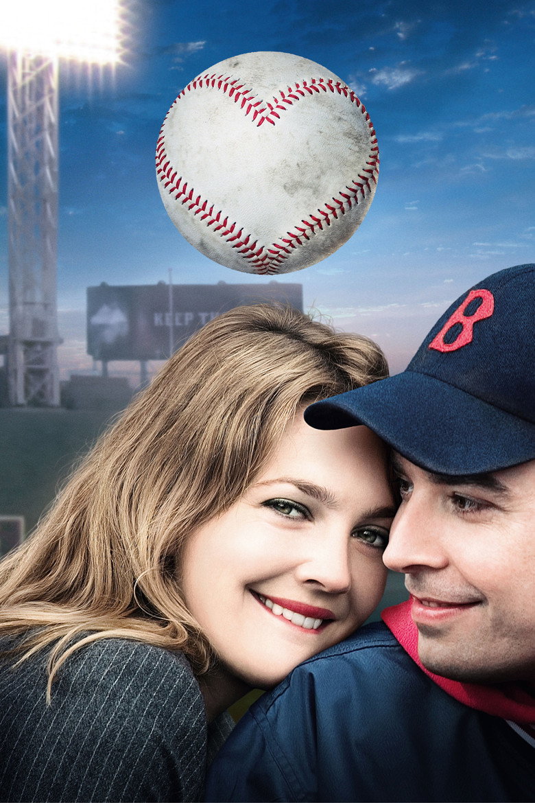 Imatge de Fever Pitch