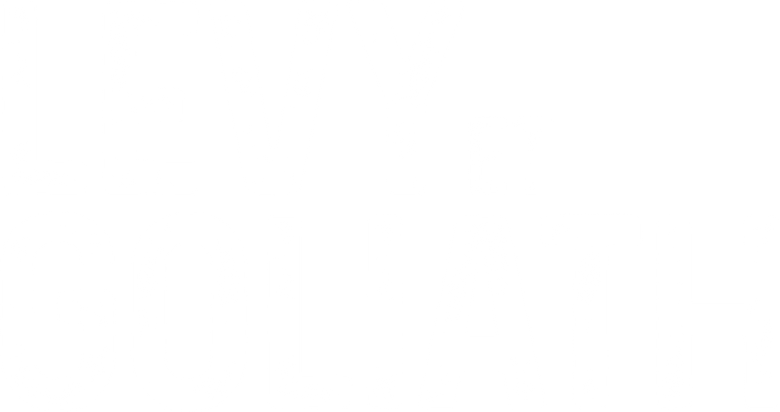 Леви и Голиаф