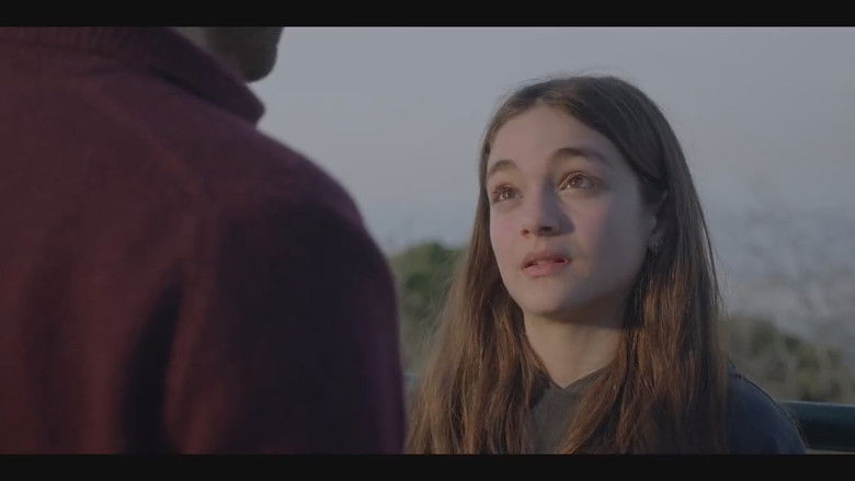 Still image for Change of Mood season 1 episode 10: Episode 10