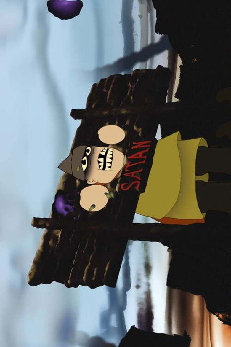 Imatge de HAINE&PRUNES