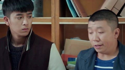 Still image for Evil Minds season 1 episode 6: Episode 6 Still image for Evil Minds season 1 episode 6: Episode 6