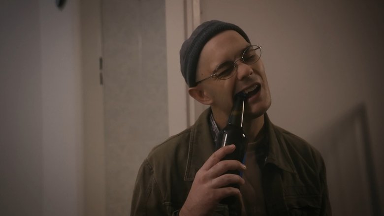 Still image for Mental season 1 episode 8: Episode 8