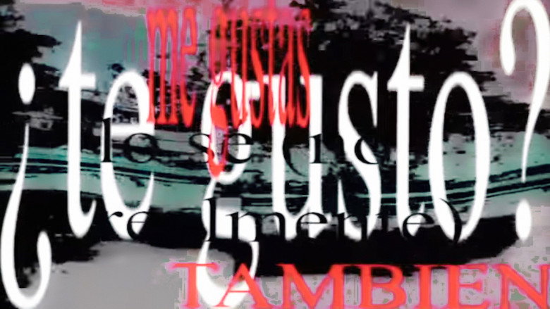 Gallery image from 1jmBQbqLwtIaNkuomHTnlVTszjR.jpg