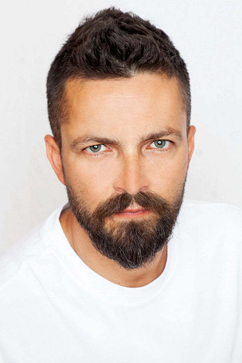 İlker Kızmaz photo 2