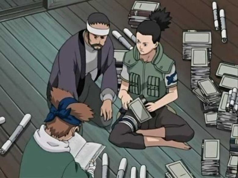 Naruto Online Subtitrat In Romana Toate Episoadele Naruto Episodul 198 Online Subtitrat In Romana | Seriale Online